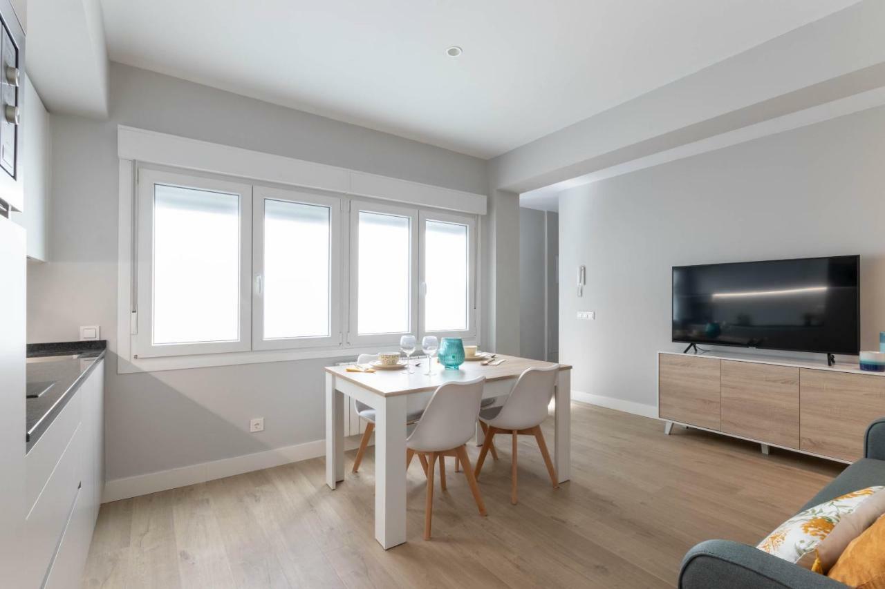 Gernika By Aston Rentals Exterior photo